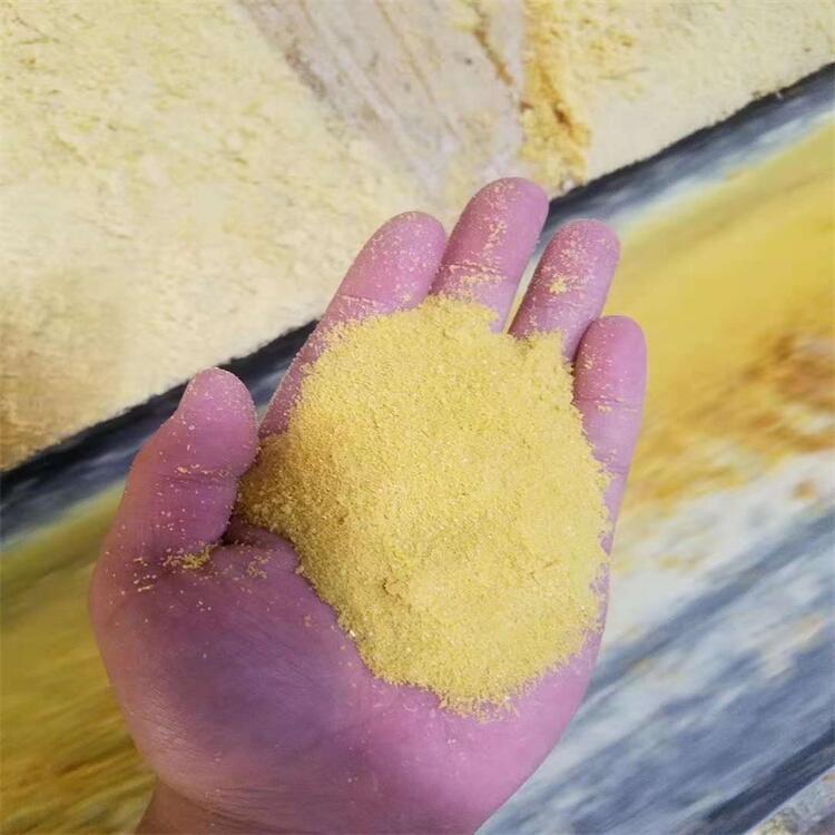 |ǾۺȻXSһ[2022Ѹ£/YӍ