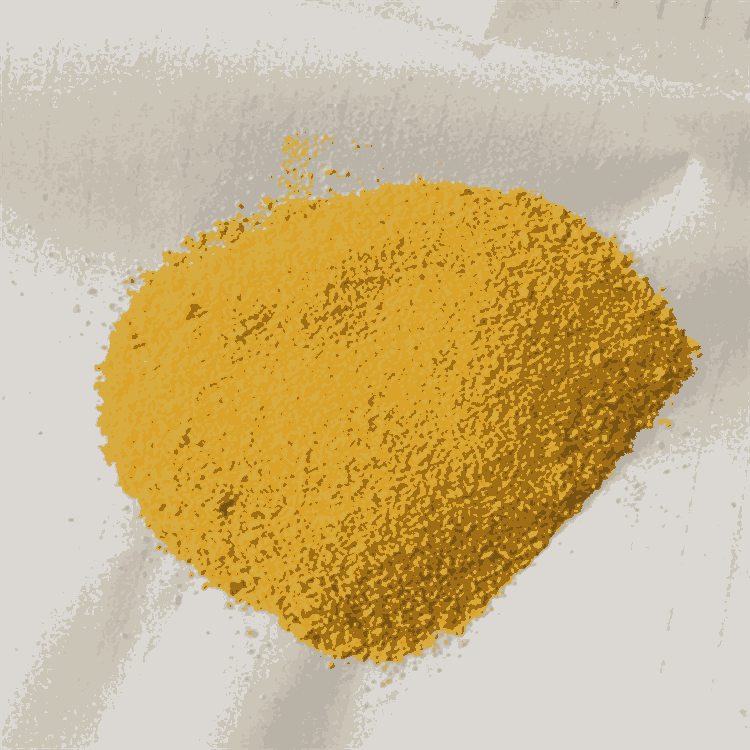 ϲI(y)ۺȻXһ[2022Ѹ£/YӍ