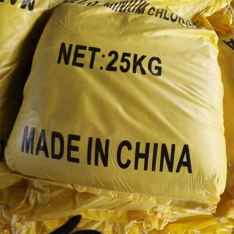 KKиЧۺȻX2022r񌍘IF