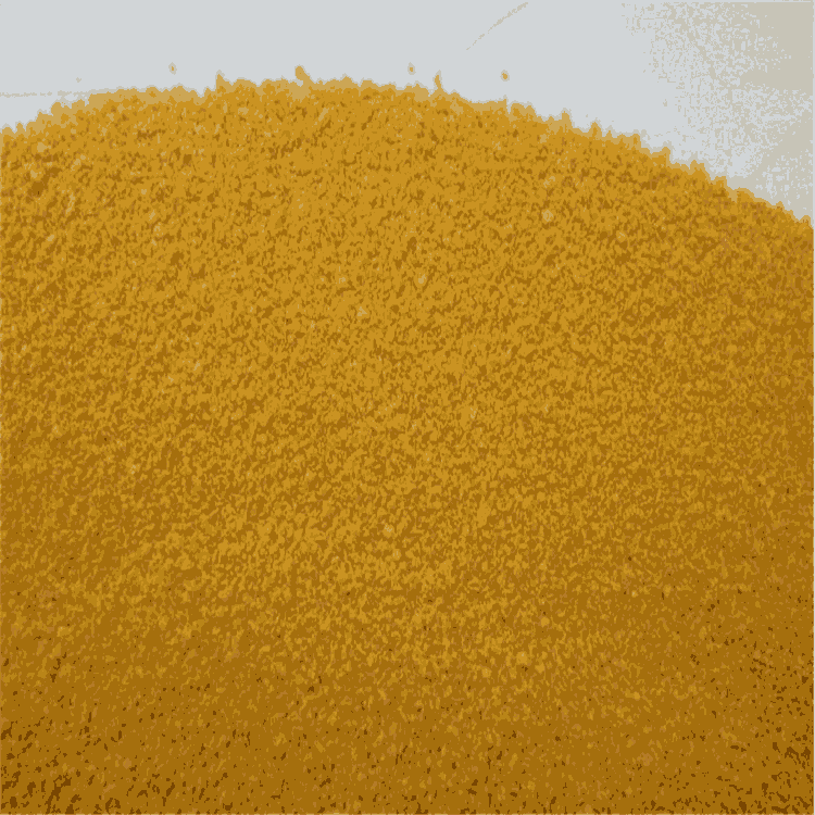 |վǰһ[2022Ѹ£/YӍ