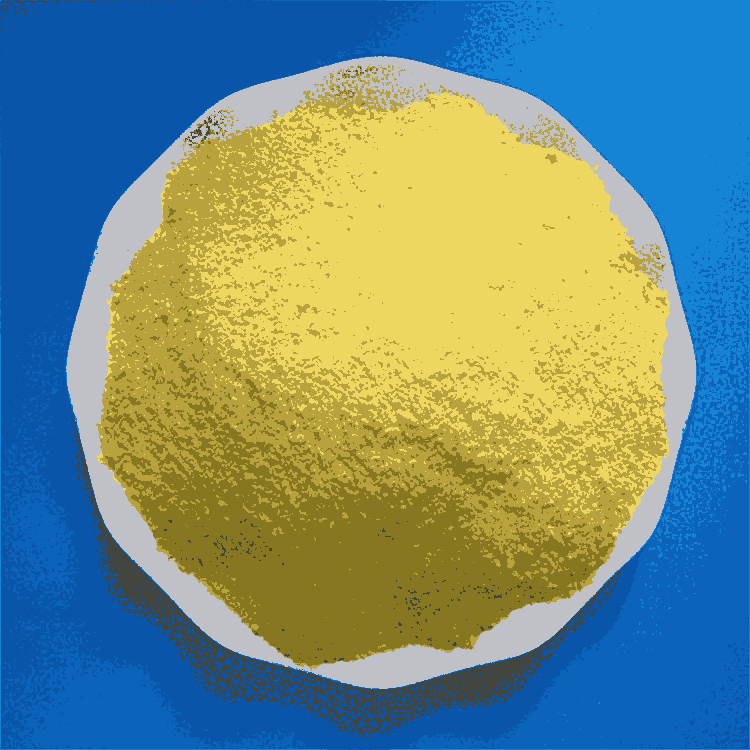 㽭ɽpacSһ[2022Ѹ£/YӍ