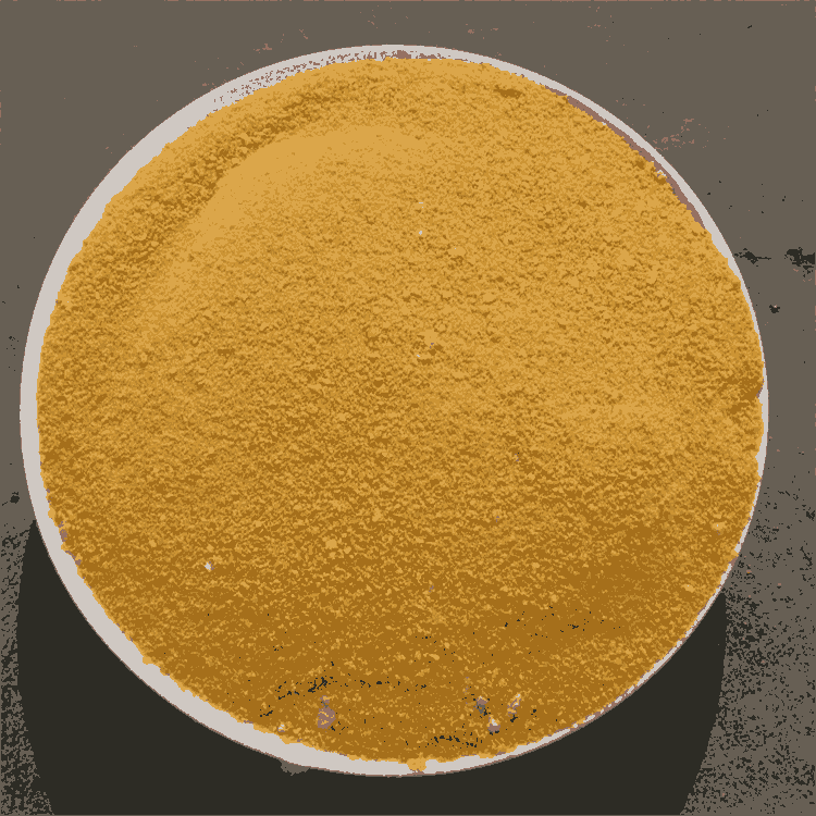 ۺȻXSһ[2022Ѹ£/YӍ