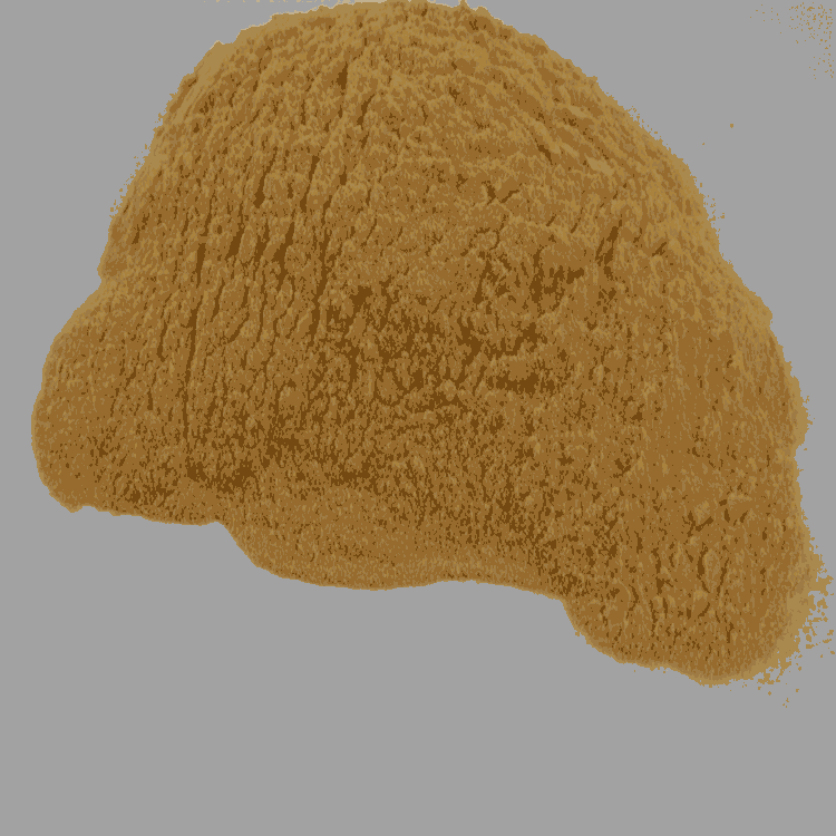 ĴɽۺȻXһ[2022Ѹ£/YӍ