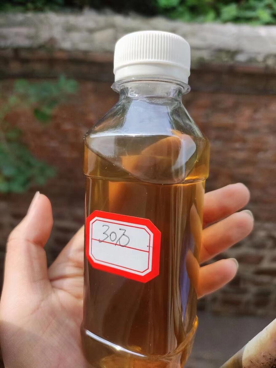 YӍ|ꖱƱЧ̼ԴSһ[2022Ѹ(/YӍ)