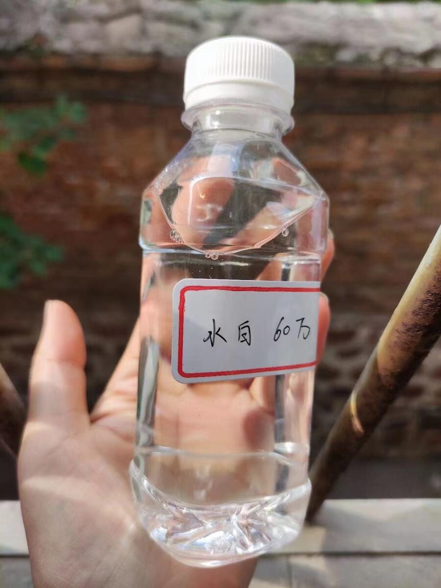 ]:ĹԭԴЙC̼ԴԒһ[2022Ѹ(/YӍ)