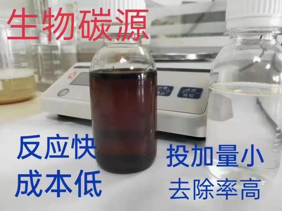 ͺvR_ɽͺ̼ԴԒһ[2022Ѹ(/YӍ)