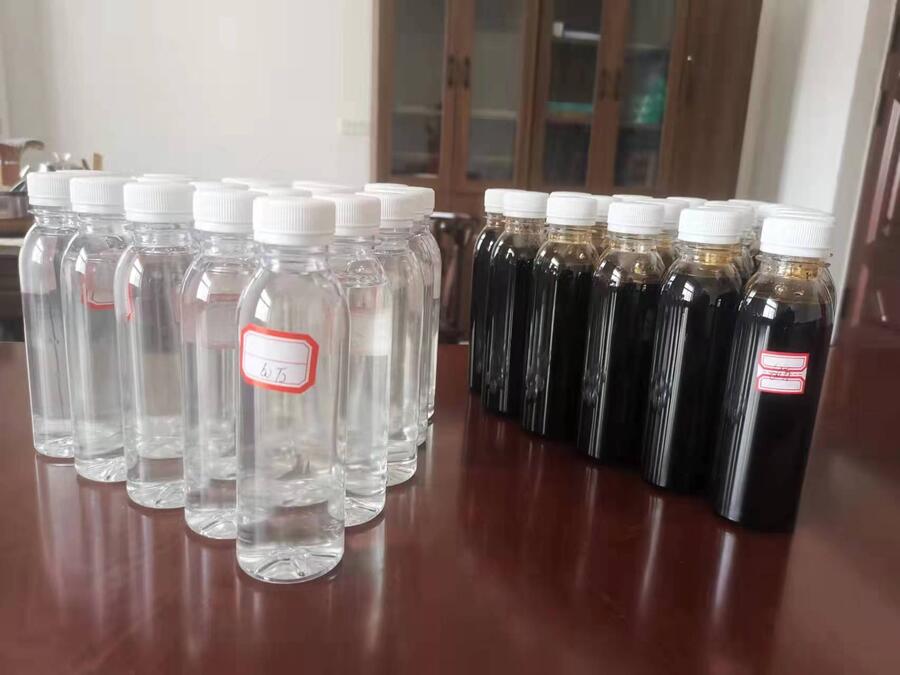 ]:ϳYdЧ̼Դַһ[2022Ѹ(/YӍ)