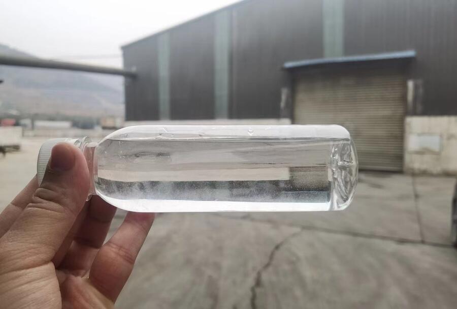 ؑcfݏͺ̼ԴԒһ[2022Ѹ(/YӍ)