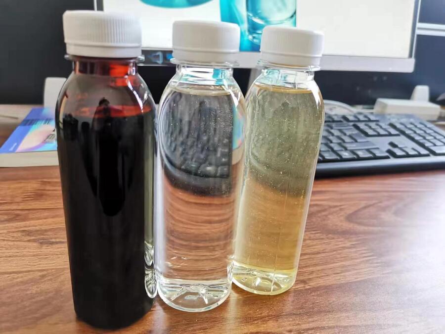 ]:ϳRЧ̼Դrһ[2022Ѹ(/YӍ)