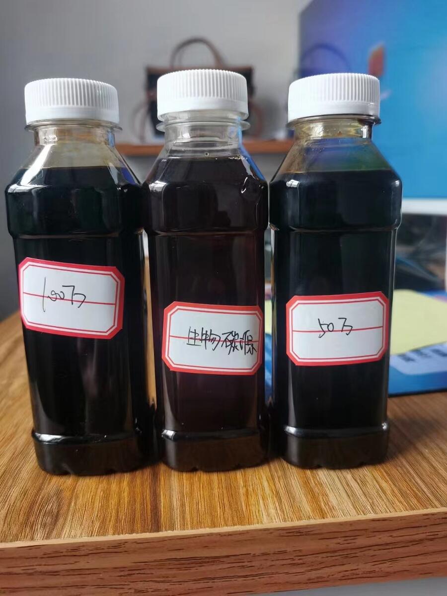 ͽfЙC̼Դrһ[2022Ѹ(/YӍ)