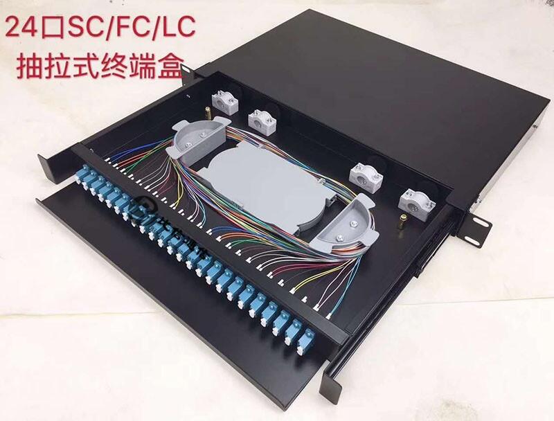 19Ӣ24о|K˺ ʽwЈDĽB