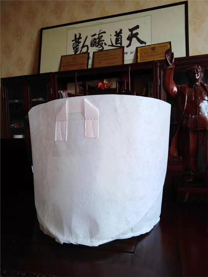 h(hun)ֲl(f) (yu)|(zh)ֲl(f) oֲl(f)