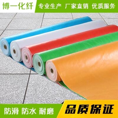 300g汣oĤb汣oĤrb޵شu汣oĤ˾