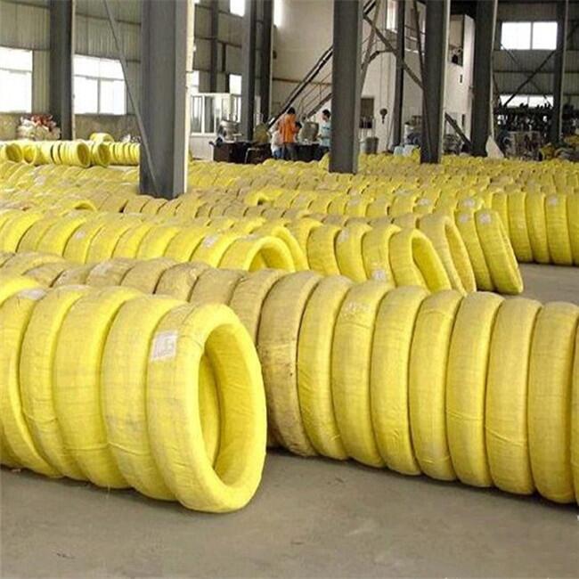 _(ti)(yng)403P䓰RĥɰzP