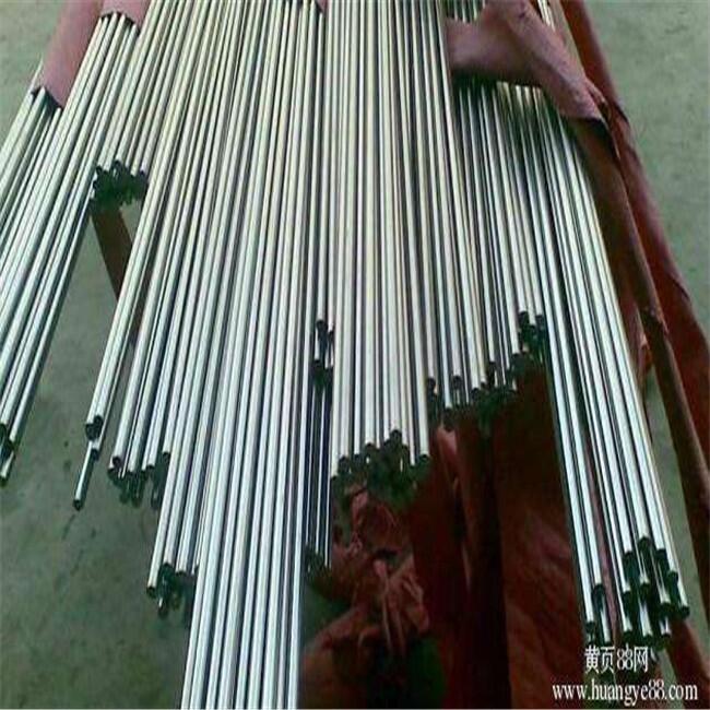 ຣ(yng)420J1P䓰ϲP䓰䓎ӹ