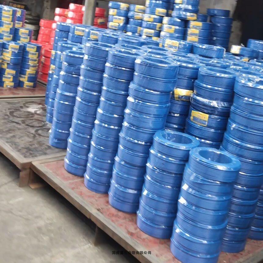 мb늾r_BV120_150_185_240ƽS|N