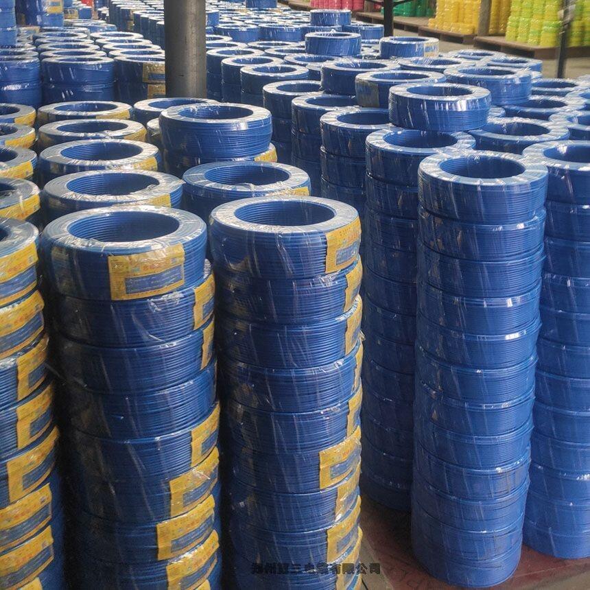 b늾N_BV120_150_185_240ƽS|