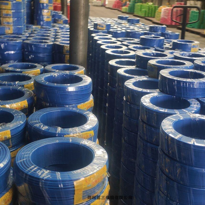 е|S_BV_BVR_BLV늾_ݵ|޹˾