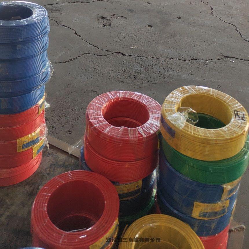 Դмb늾r_BVR2.5_4_6_10ƽS|N