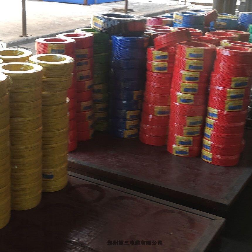 е|S_BV_BVR_BLV늾_ݵ|޹˾