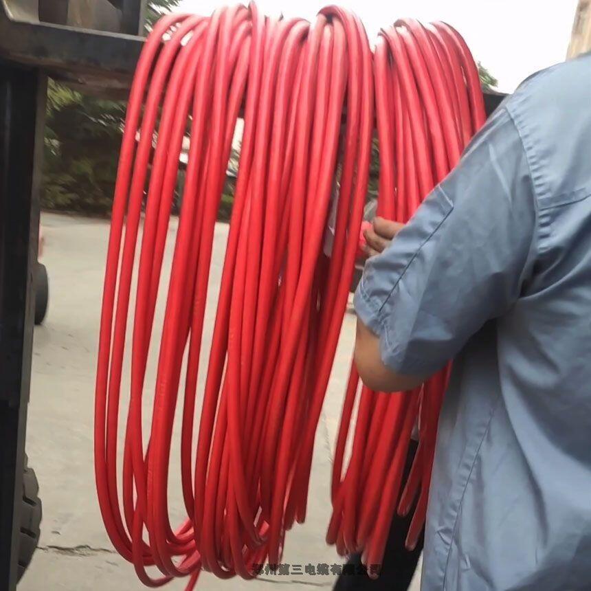 b늾N_BV16_25_35ƽS|