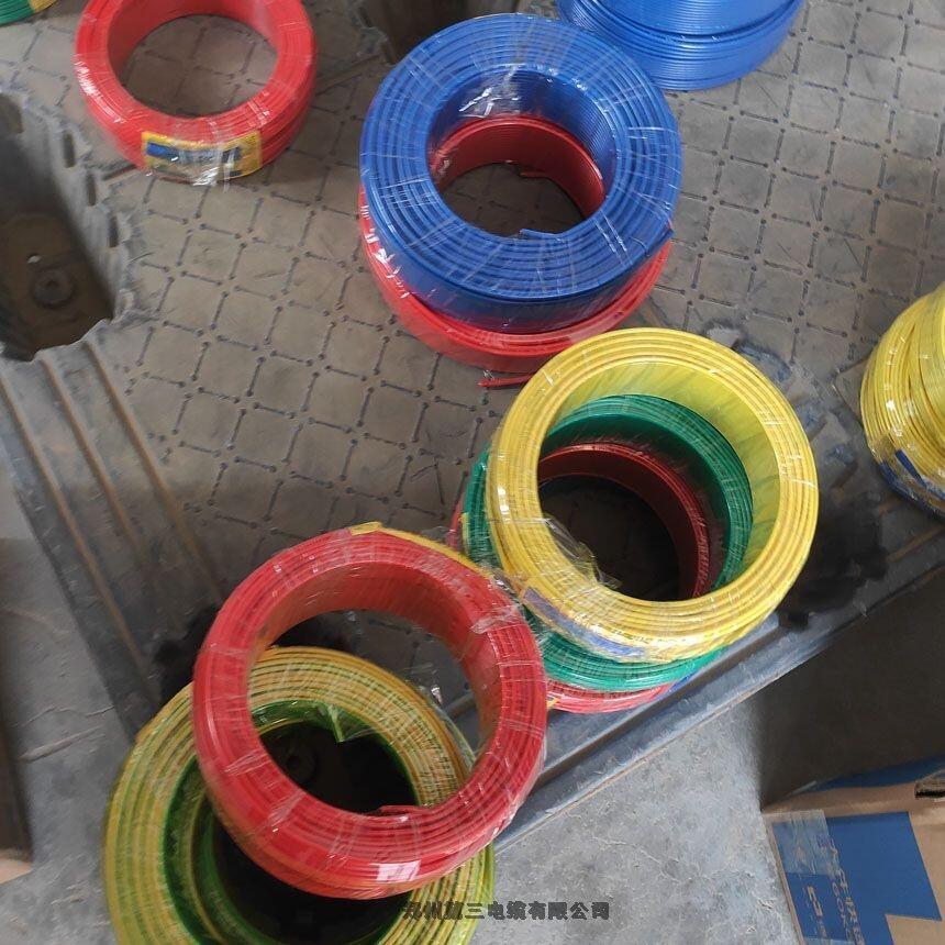 е|S_WDZBN-BYJ͟ouͻ늾_ݵ|޹˾