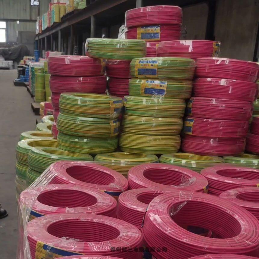 Sb늾N_BV16_25_35ƽS|