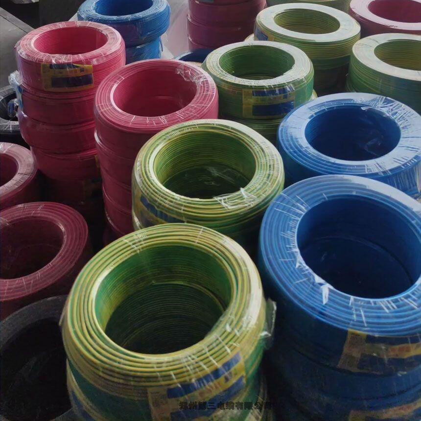 Sмb늾r_BV2.5_4_6_10_16ƽS|N