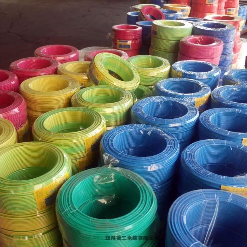 vR|S_ZCN-BV_ZCN-BVRͻ늾_ݵ|޹˾