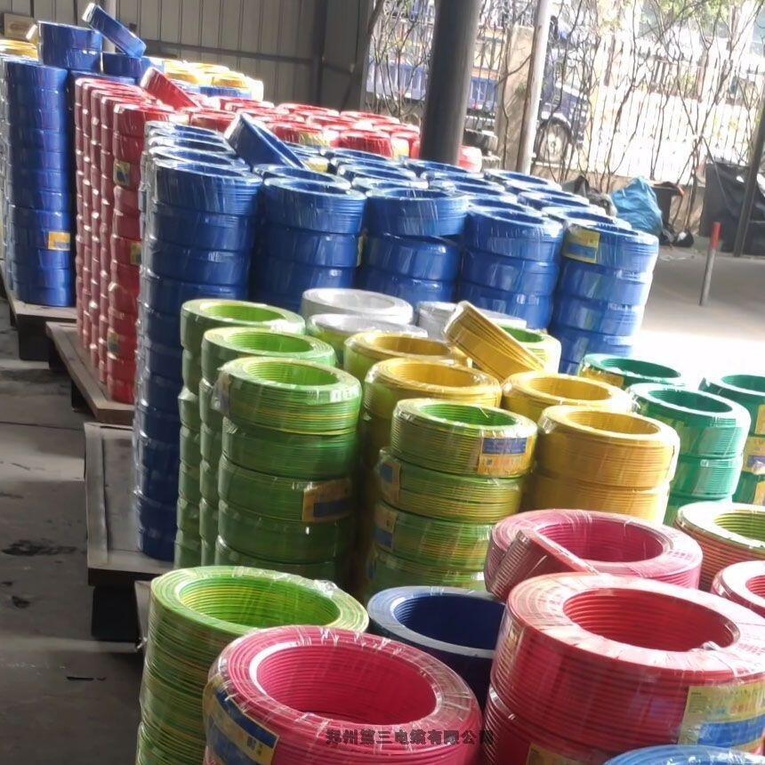 S늾BVR_BV35_50_70ƽS|l