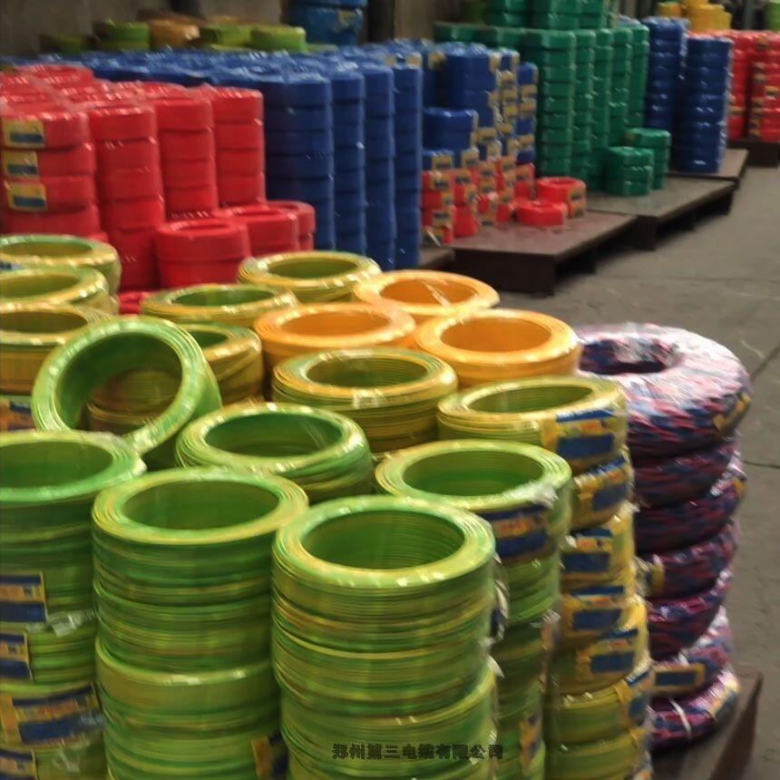 b늾N_BV16_25_35ƽS|