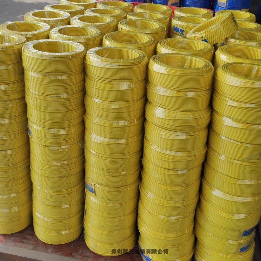 Դb늾N_BVR2.5_4_6_10ƽS|