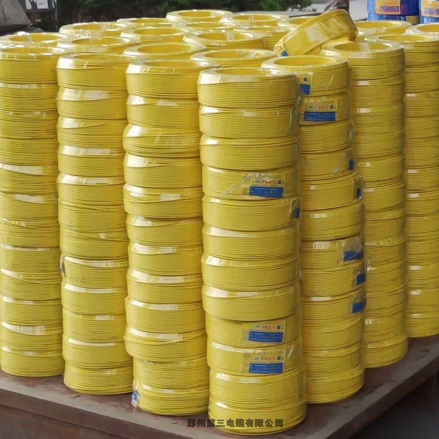 b늾N_BV150_150_185_185ƽS|