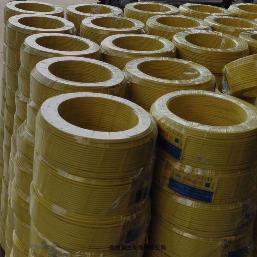 lb늾N_BV70_95_120_150_185ƽS|