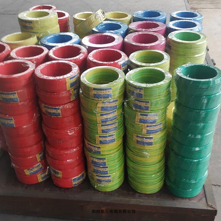 мb늾r_BV120_150_185_240ƽS|N