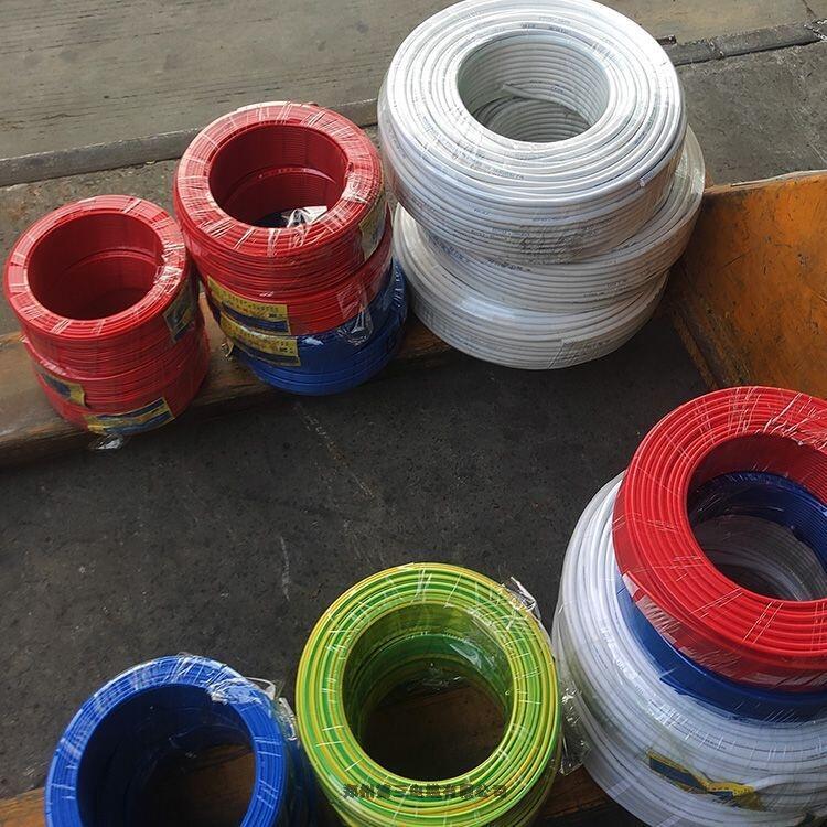 мb늾r_BV35_50_70ƽS|N