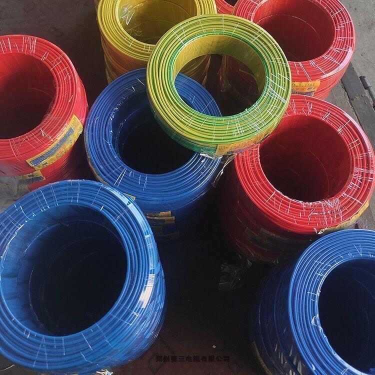 b늾N_BV35_50_70ƽS|