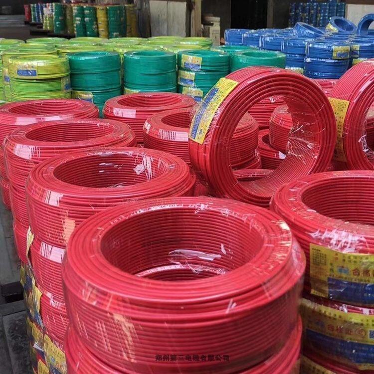 е|S_ZCN-BV_ZCN-BVRͻ늾_ݵ|޹˾