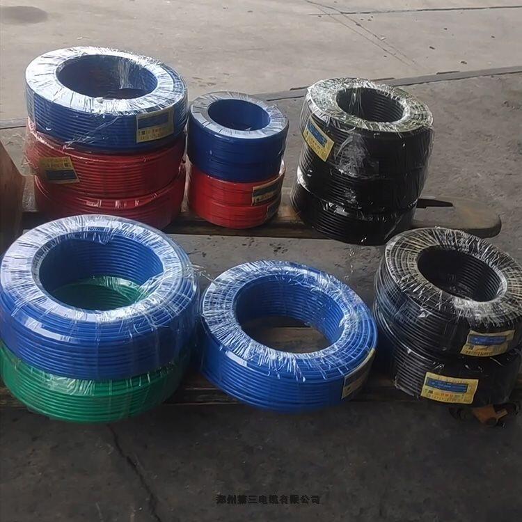 T{|S_BV_BVR_BLV늾_ݵ|޹˾