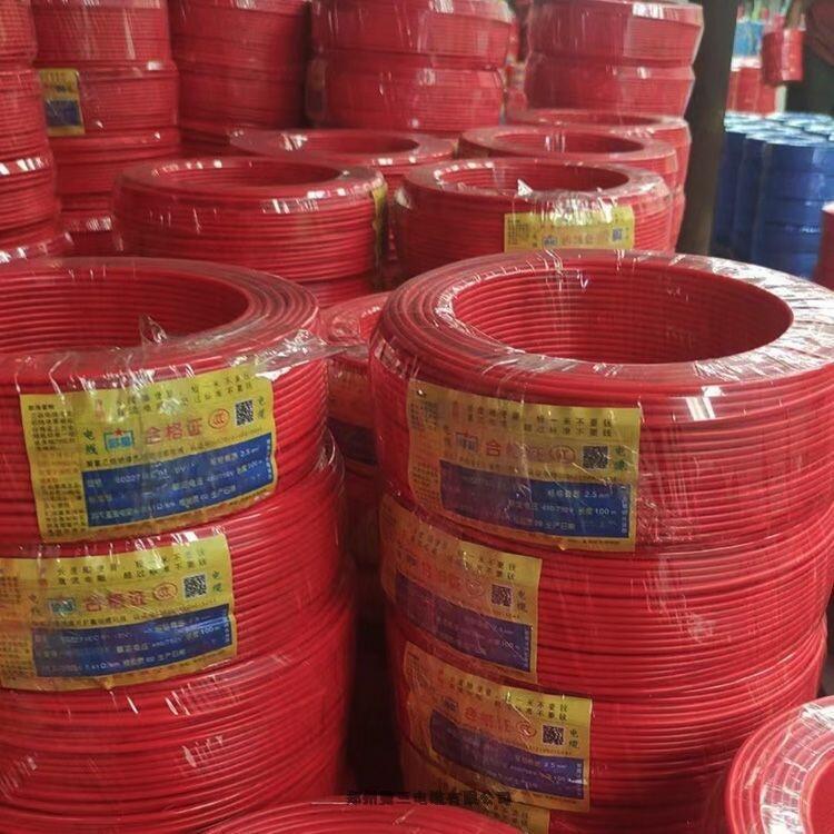 T{b늾N_BVR2.5_4_6_10ƽS|