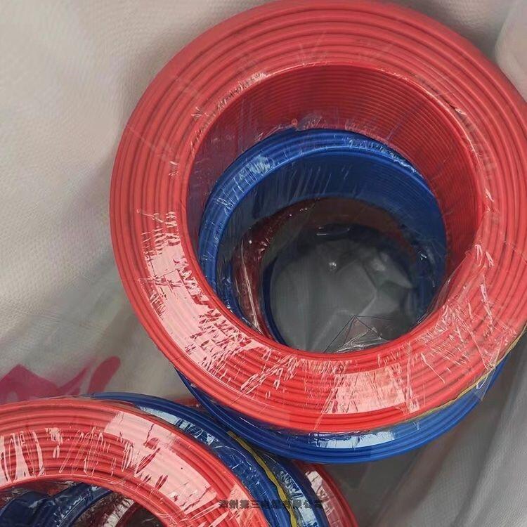 Qb늾N_BV16_25_35ƽS|