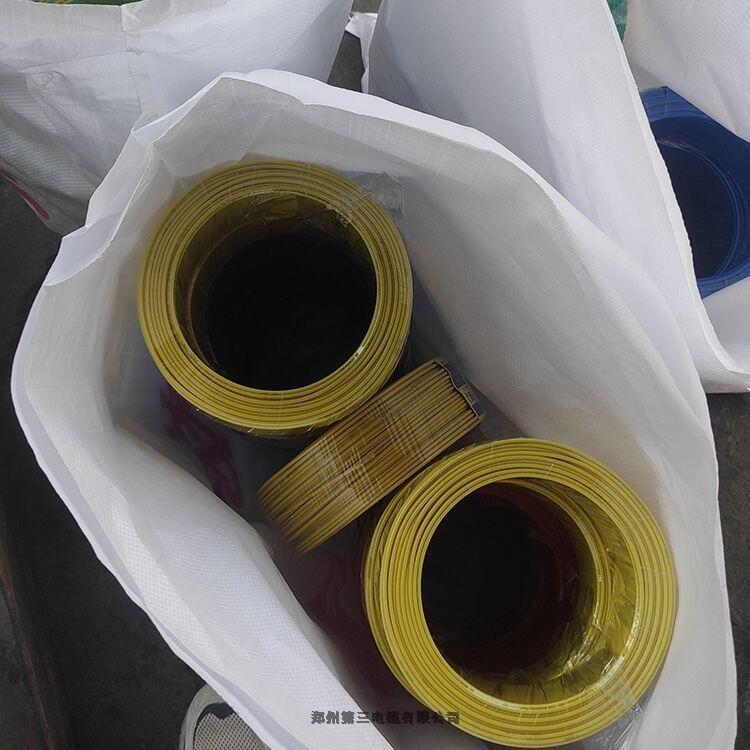 мb늾r_BV2.5_4_6_10_16ƽS|N