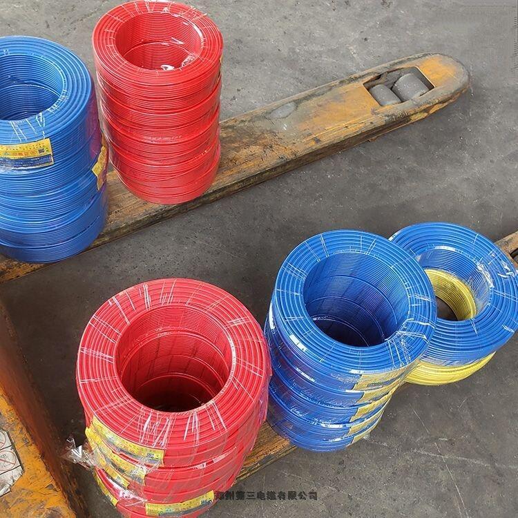 е|S_ZCN-BV_ZCN-BVRͻ늾_ݵ|޹˾