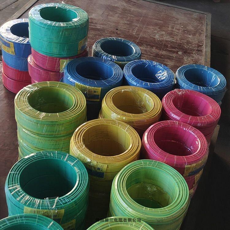 е|S_WDZB-BYJ_RYJ_ݵ|޹˾