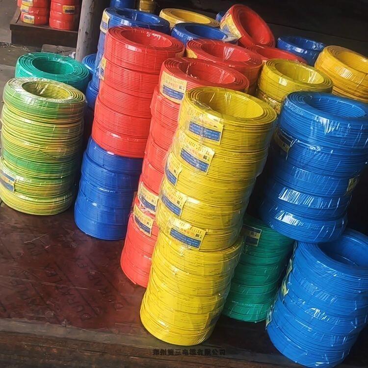 ƽɽb늾N_BV70_95_120_150_185ƽS|