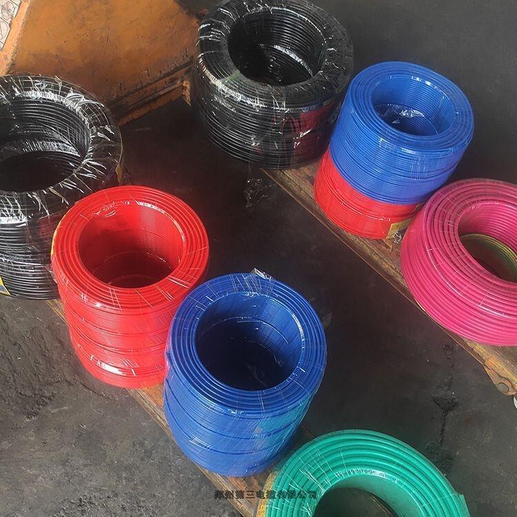 l(xing)мb늾r_BV70_95_120_150_185ƽS|N