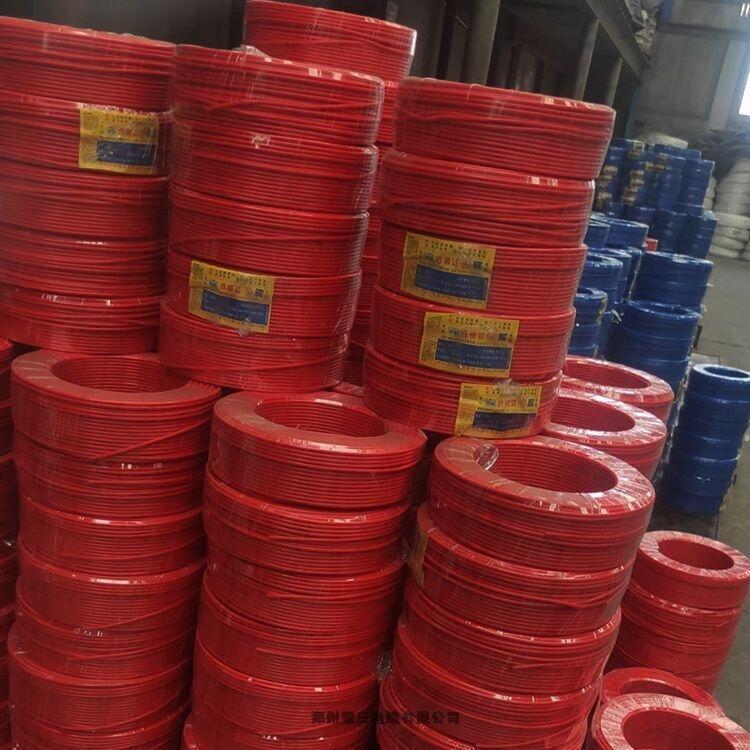 мb늾r_BV35_50_70ƽS|N