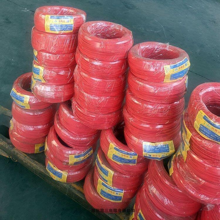 b늾N_BVR2.5_4_6_10ƽS|