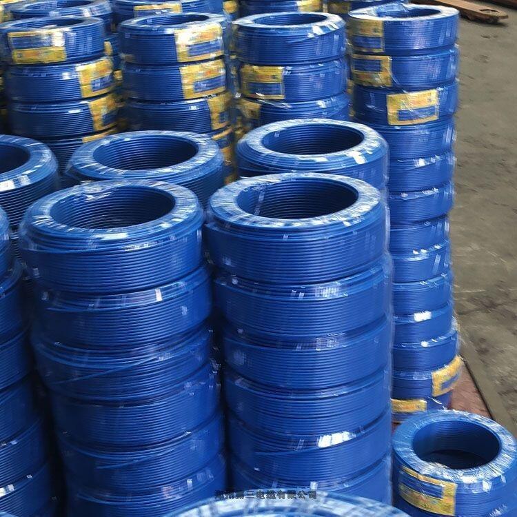 ƽɽb늾r_BVR2.5_4_6_10ƽS|N