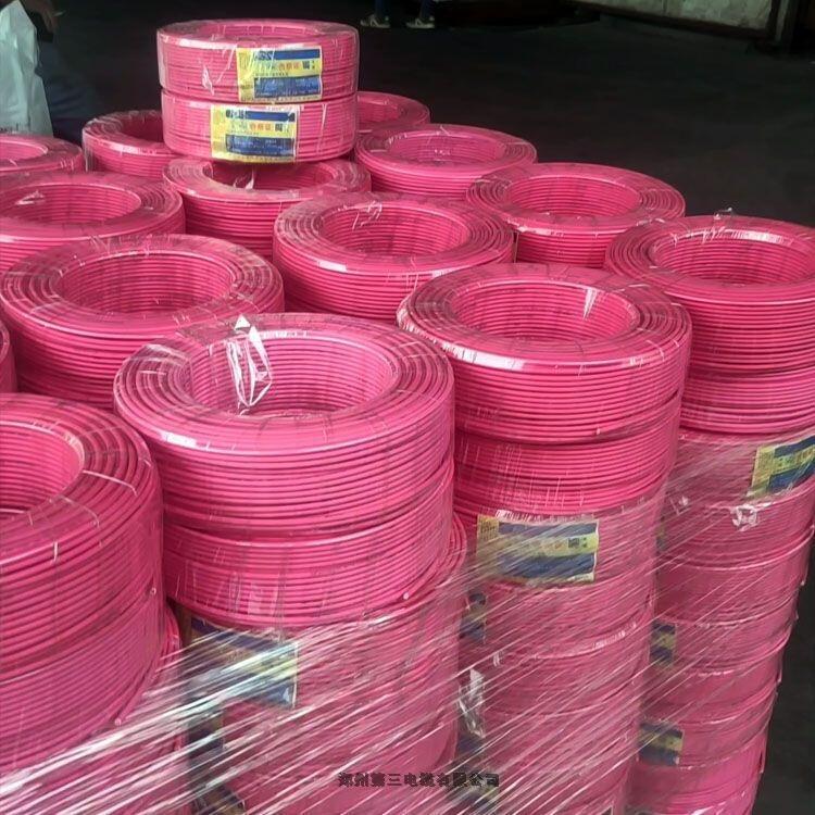 T{늾_ZC-BVR1.5_2.5_4_6_10ƽ늾r